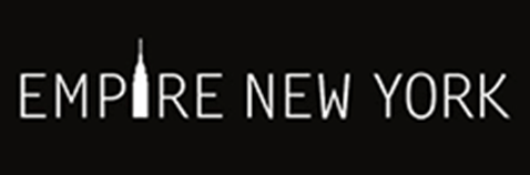 Empire New York