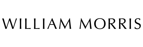 William Morris - Taree Eyewear