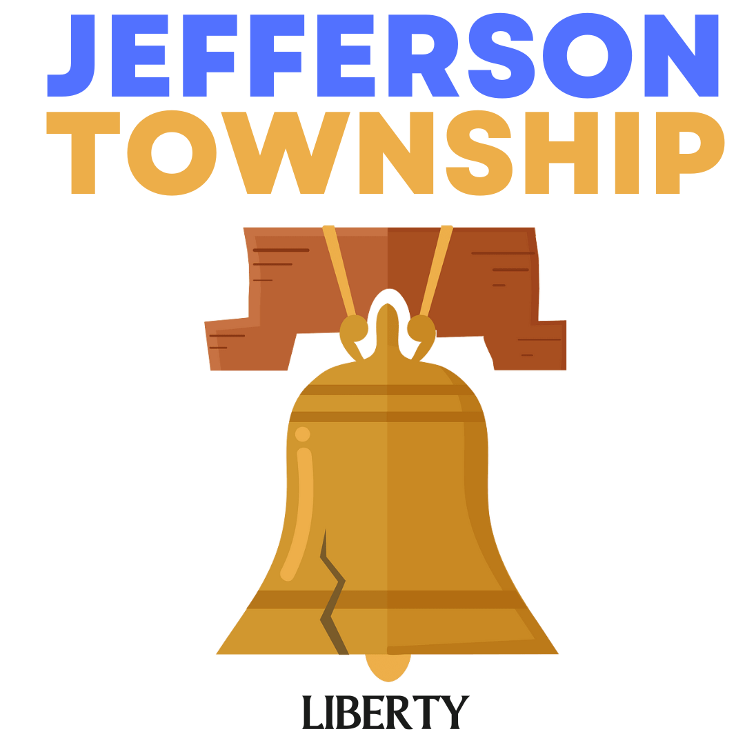 Jefferson Township