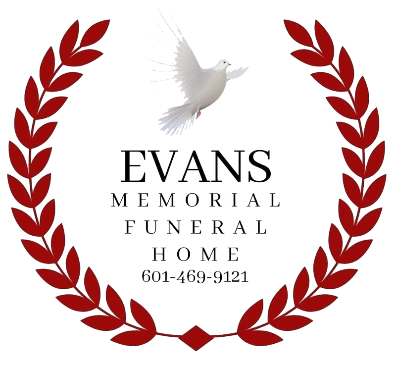 logo-image