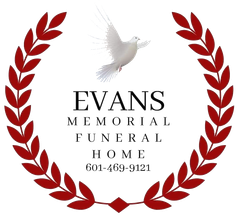 logo-image