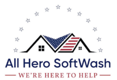 All Hero SoftWash, LLC