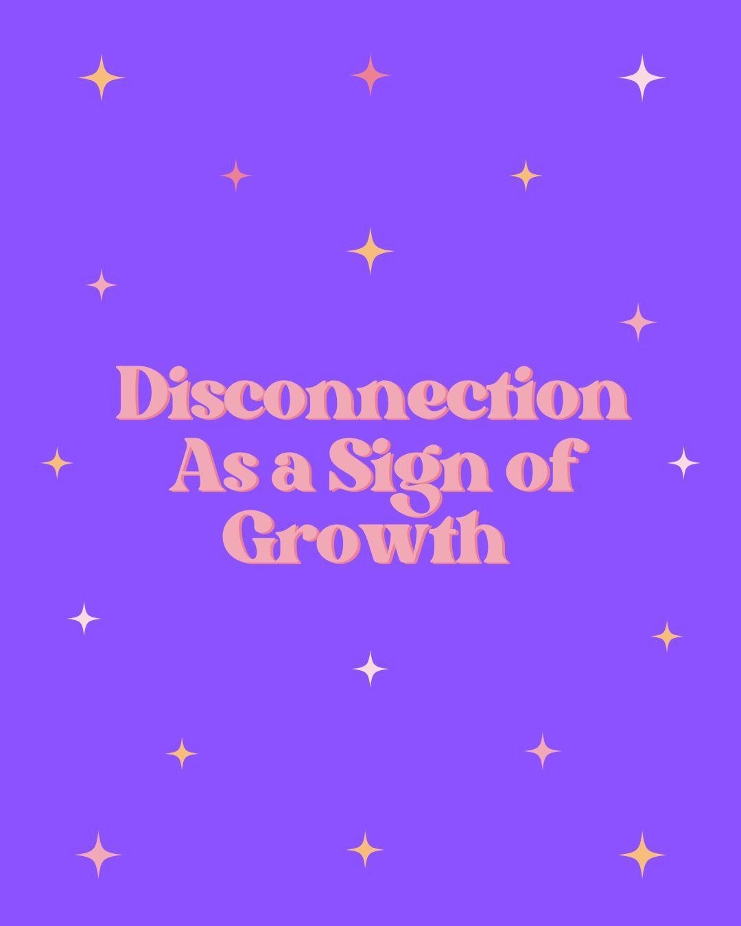 #healing #SelfRediscovery #EmotionalGrowth #TraumaInformed