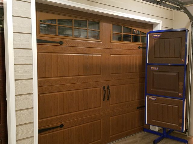 Garage Door Overhead Repair Services Rochester Mn Garage Door Overhead Repair, Garage Door Service Rochester Mn