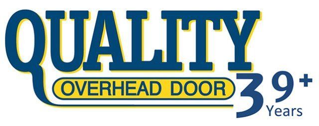 Garage Door Overhead Repair Services Rochester Mn Garage Door Overhead Repair, Garage Door Service Rochester Mn