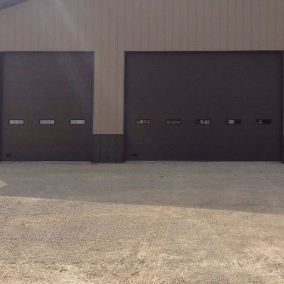 Quality Overhead Door Garage Install Repair Rochester Mn Quality Overhead Door Garage, Garage Door Service Rochester Mn