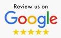 Google Review