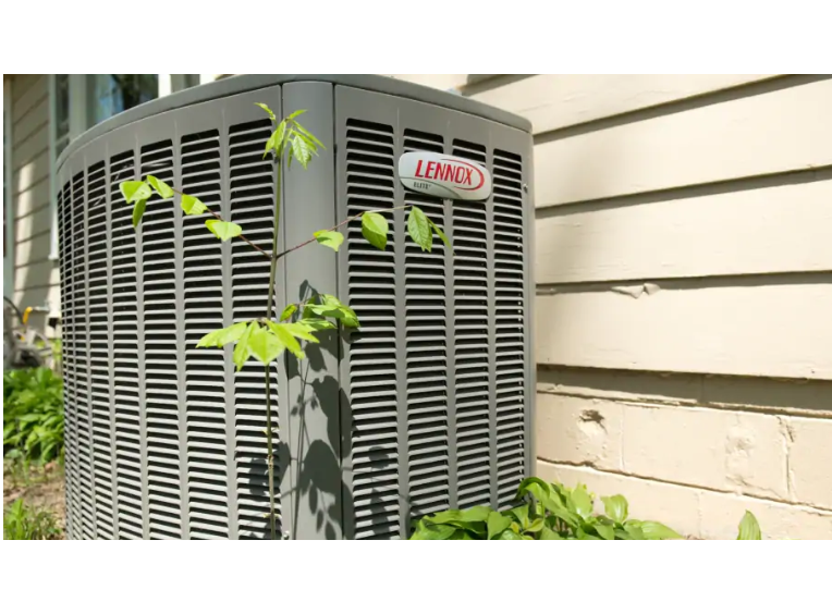 HVAC Contractor | Minneapolis, MN | Midland Heating & Cooling