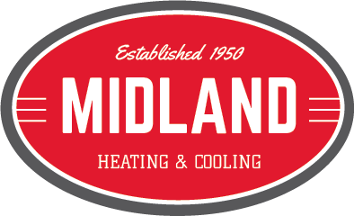 midlands heating and air