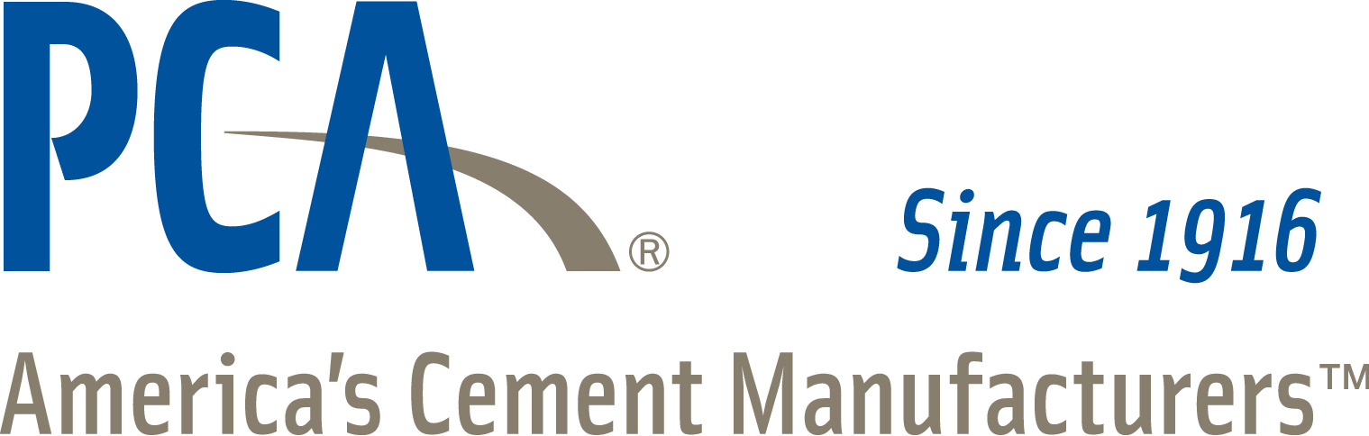 PCA America's Cement Manufacturing
