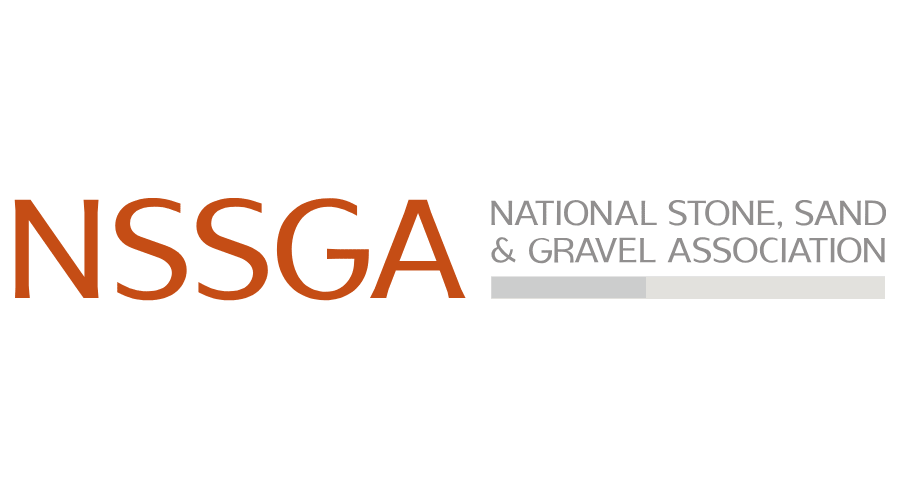 NSSGA
