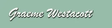 Geebung Dental Surgery - Graeme Westacott
