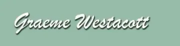 Geebung Dental Surgery - Graeme Westacott