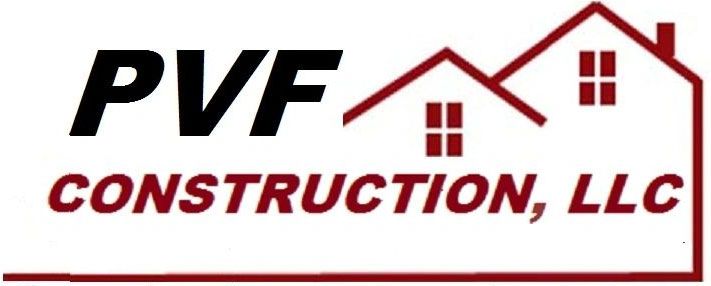 PVF Construction