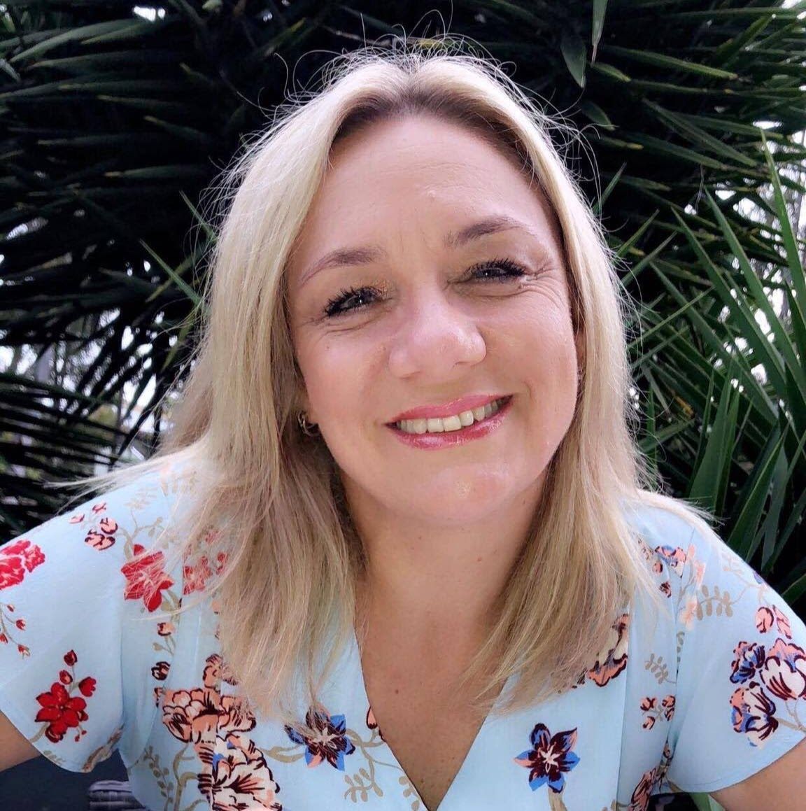 Two Happy Kids With Cute Dog — Puppies for Sale in Rainbow Flat, NSW