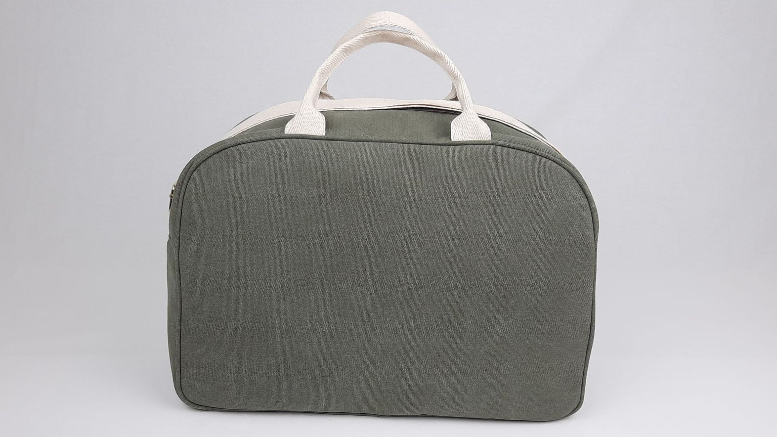 SACO MATERNIDADE NV5 TECIDO CANVAS REF. CW403