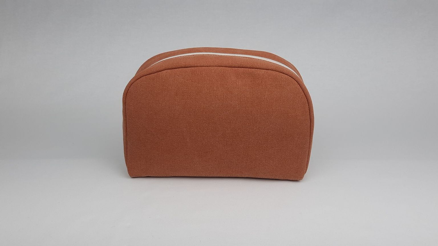 NECESSAIRE TECIDO CANVAS REF. CW411