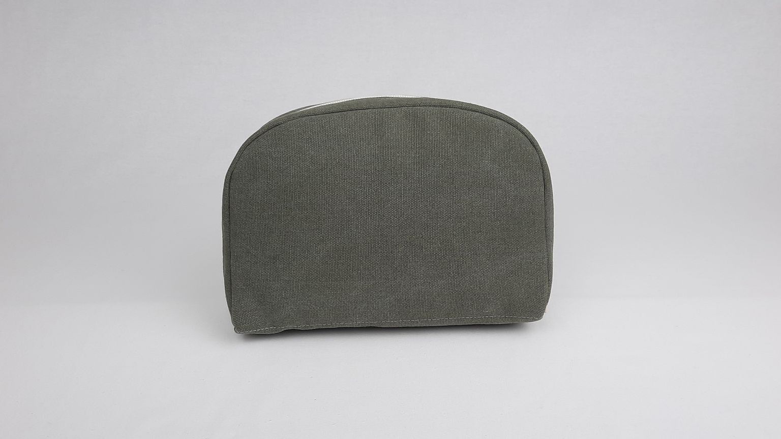 NECESSAIRE TECIDO CANVAS REF. CW411