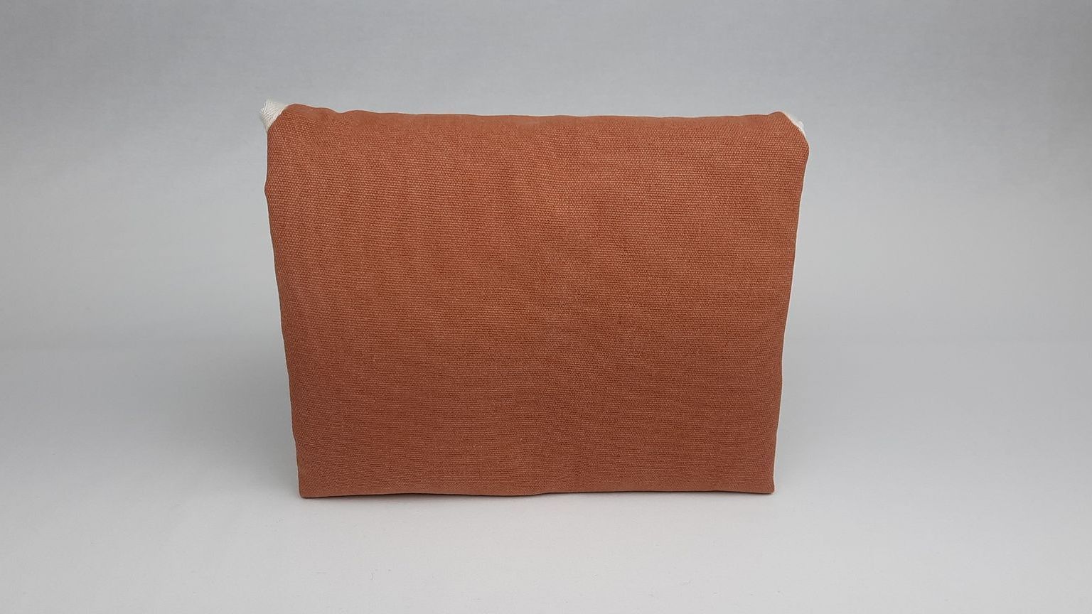 MUDA FRALDAS TECIDO CANVAS REF. CW301