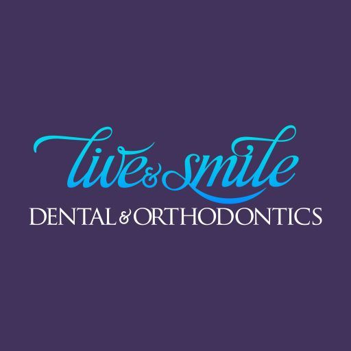 Checklist For Your Next Visit To The Dentist : Live & Smile Dental & Orthodontics