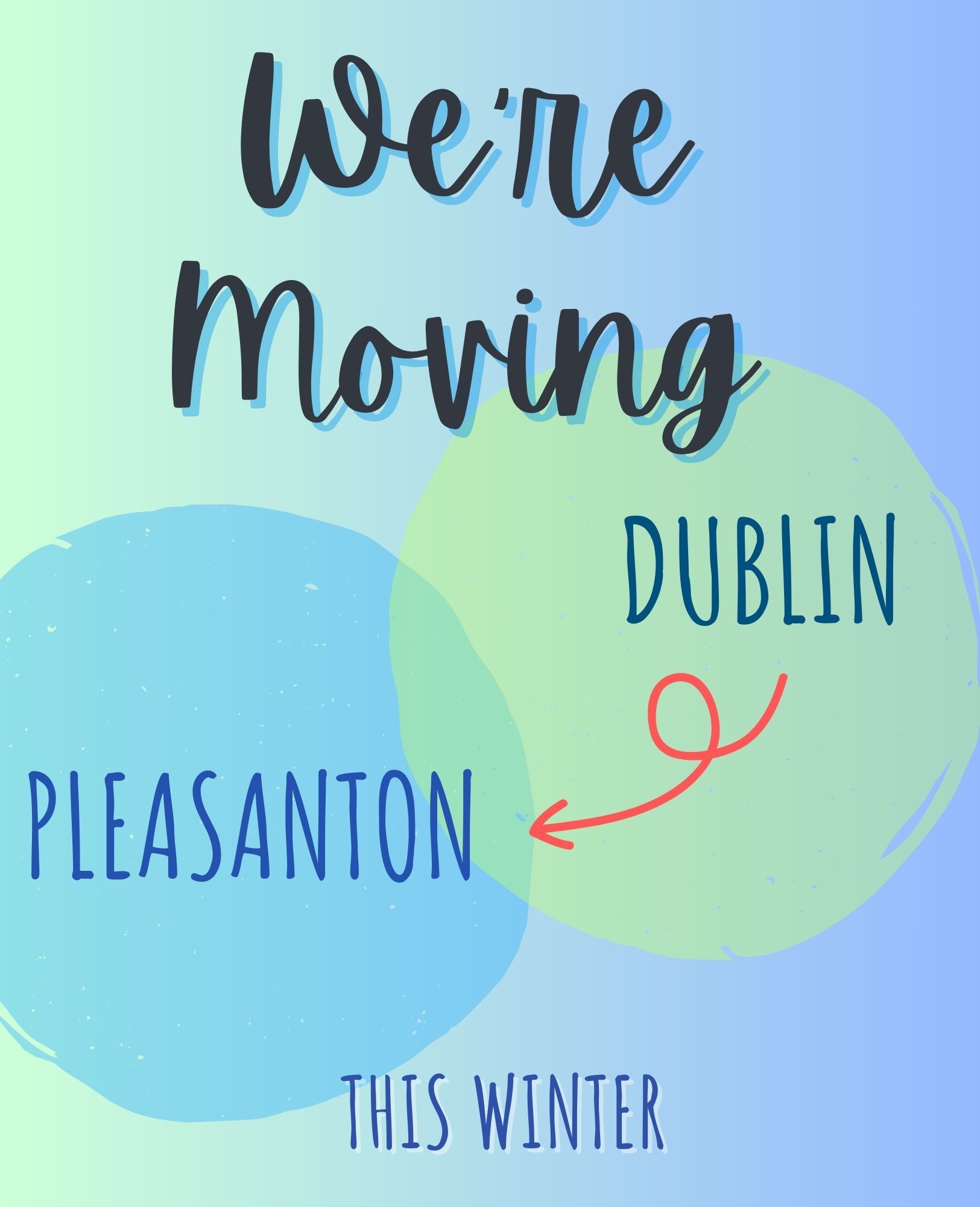 Dental office moving from Dublin to Pleasanton