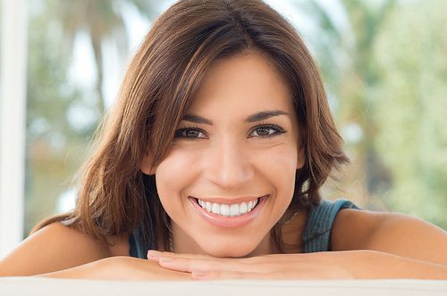 The Importance Of Oral Cancer Screenings : Live & Smile Dental & Orthodontics