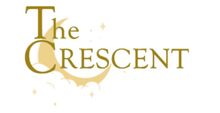 The Crescent Pub