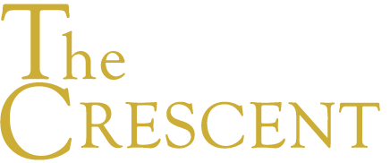 Crescent logo
