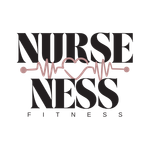 Ness Fitness LLC