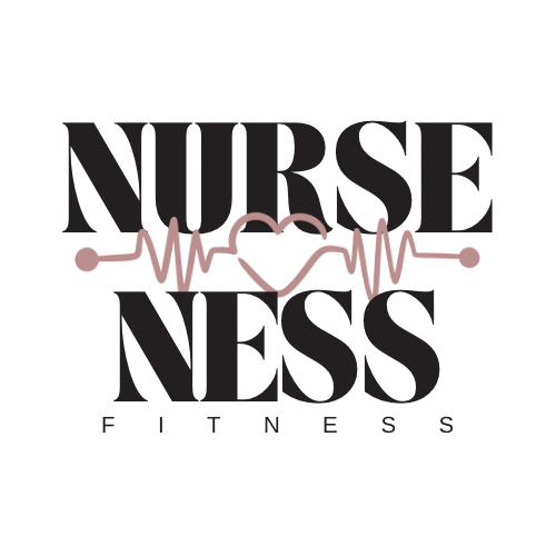 Ness Fitness LLC