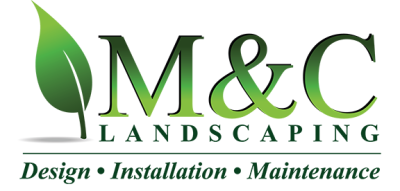 M&C Landscaping, Inc