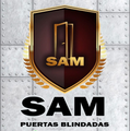 sam