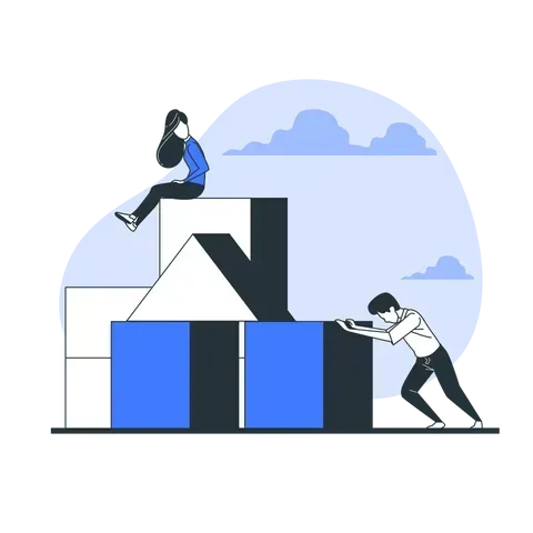 Business Continuity Plans and Natural Disaster Vulnerability