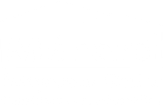 LOGO Menard Réno Prestige