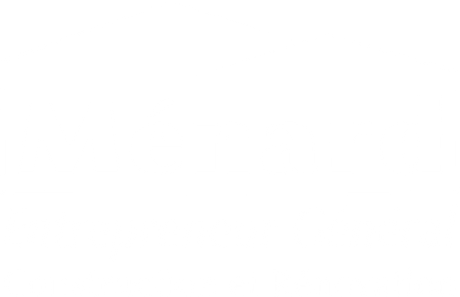 LOGO Menard Réno Prestige