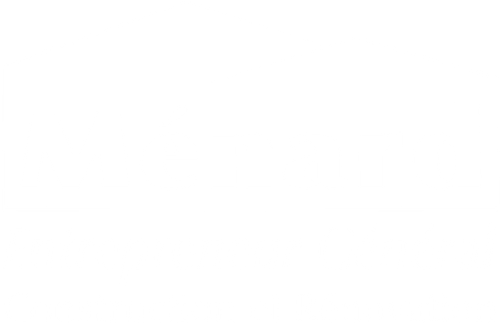 LOGO Menard Réno Prestige