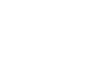 LOGO Menard Réno Prestige