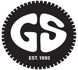 G & S Transmission Service