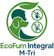 ECOFUM INTEGRAL M-TRI