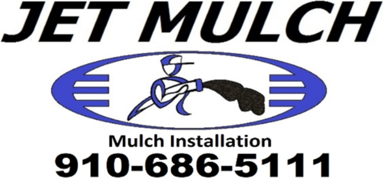 Jet Mulch