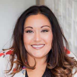 Stephanie B. — Buford, GA — Center for Marriage Excellence