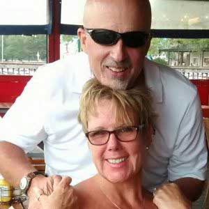 Jane V. — Buford, GA — Center for Marriage Excellence