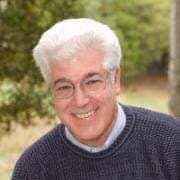 Pastor Henry L. M. Jr. — Buford, GA — Center for Marriage Excellence