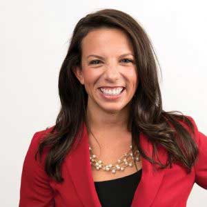 Corrin M. — Buford, GA — Center for Marriage Excellence