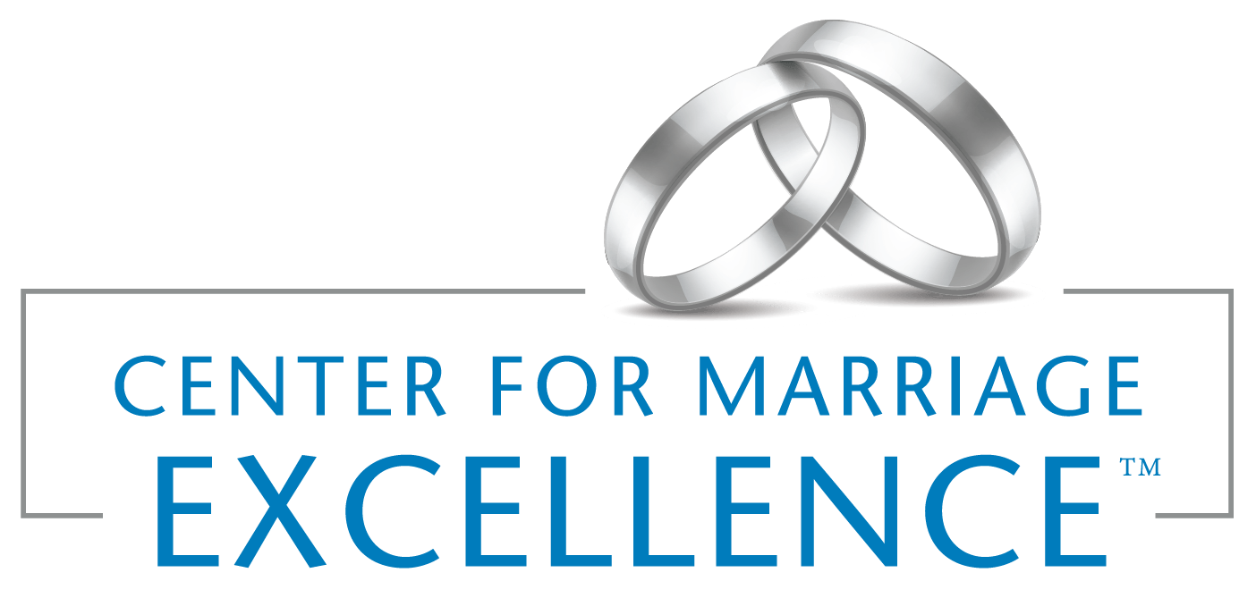 Center for Marriage Excellence