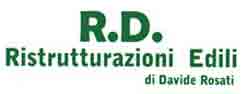 rd-ristrutturazioni-edili-logo