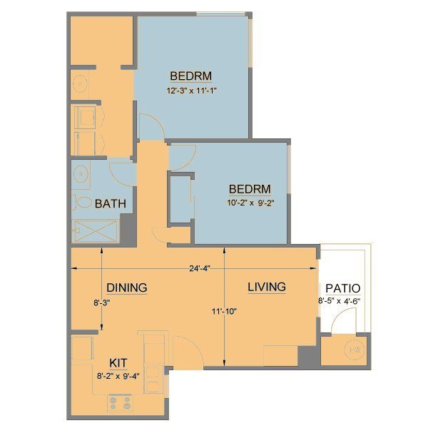 ShadowRidge2br1ba853