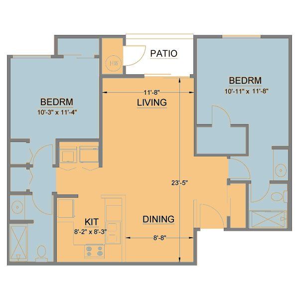ShadowRidge2br2ba948
