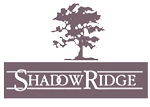 shadow-ridge-logo-