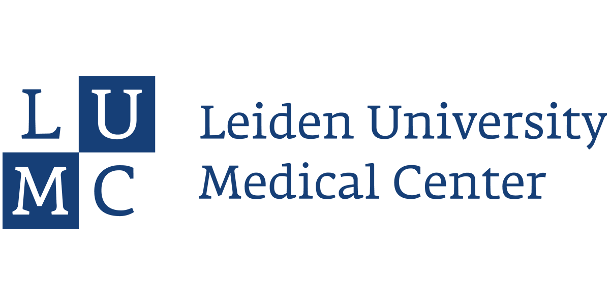LUMC Distinct trombose bloedverdunners